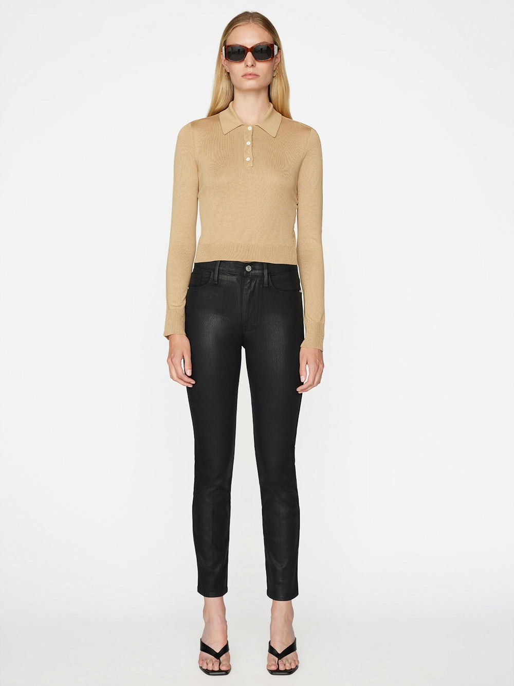 jeans full body view alt:hover